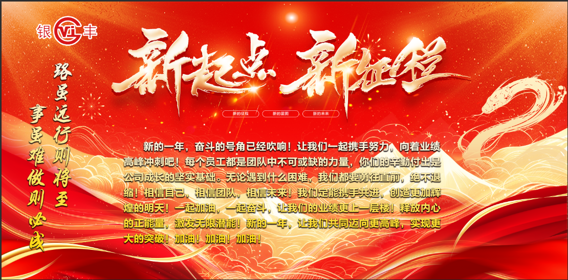 31c65a9c96d26229f274bd0ac1f47f0.png